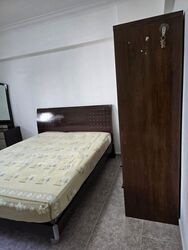Blk 635 Yishun Street 61 (Yishun), HDB 4 Rooms #613268691